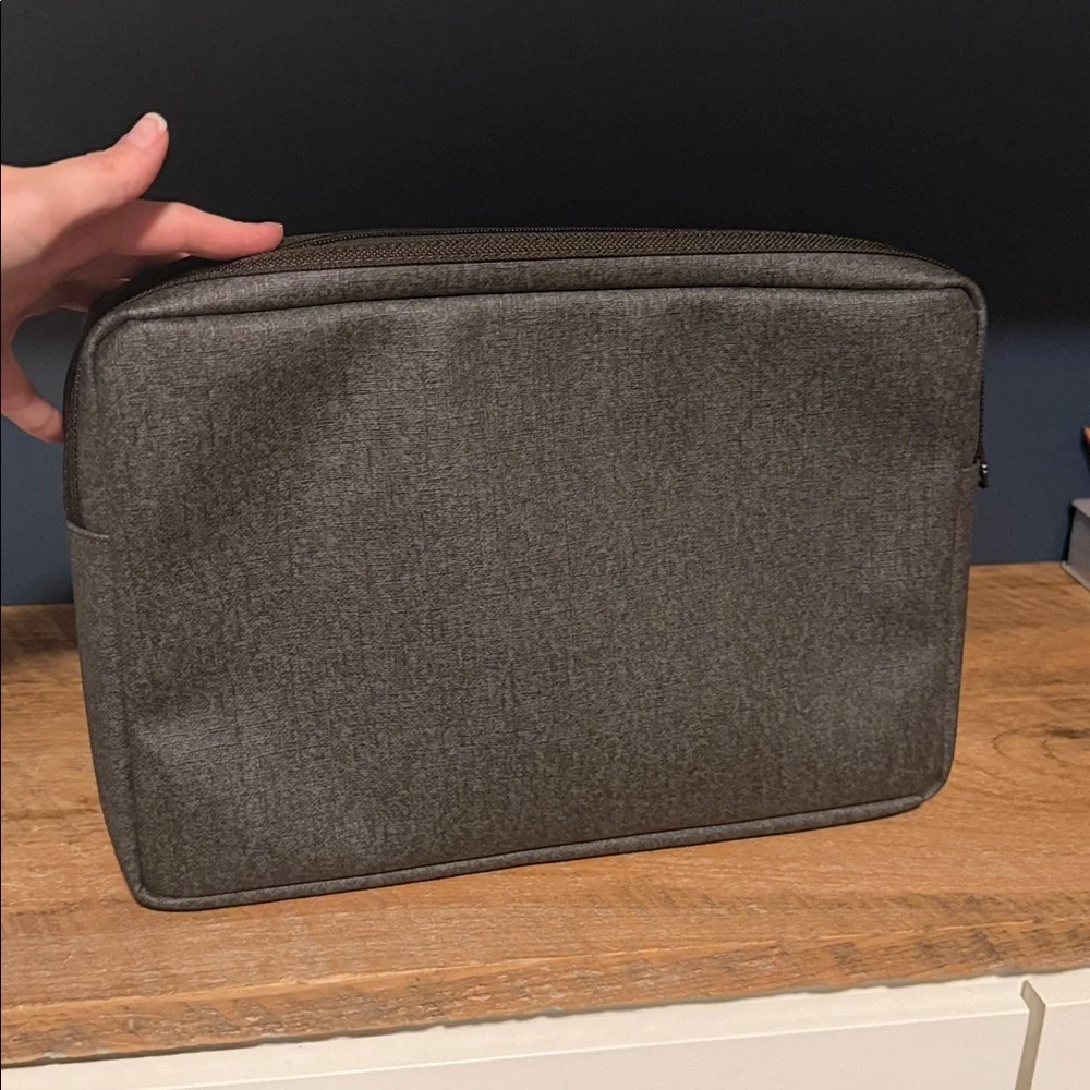 Tumi Laptop Sleeve